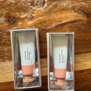 Glossier Dusk Cloud Paint Blush